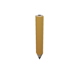 Pencil A Long